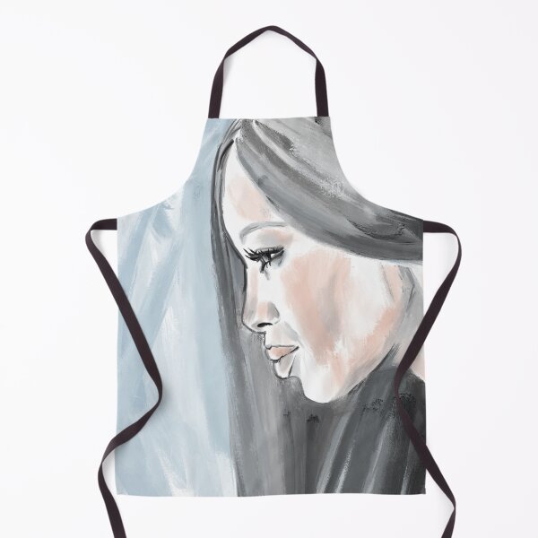 Item preview, Black Panther designed and sold by icongallery.