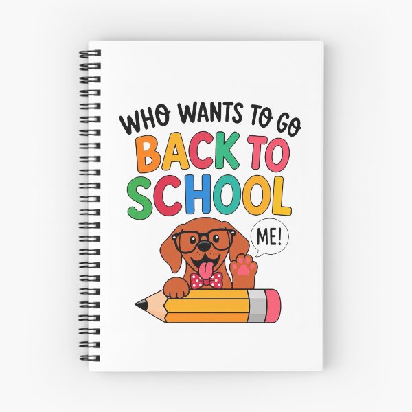 Item preview, Funny Vizsla Back To School Pencil Boys Girls Kids designed and sold by FurryHavenPH.