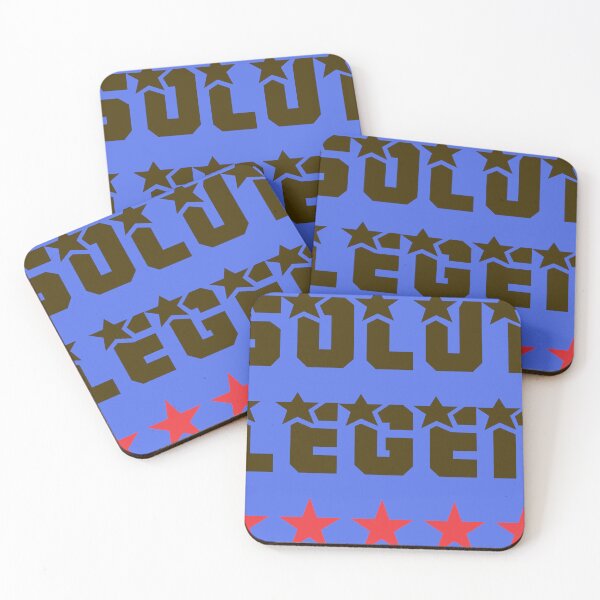 Item preview, ABSOLUTELY LEGEN designed and sold by Artist300DPI.