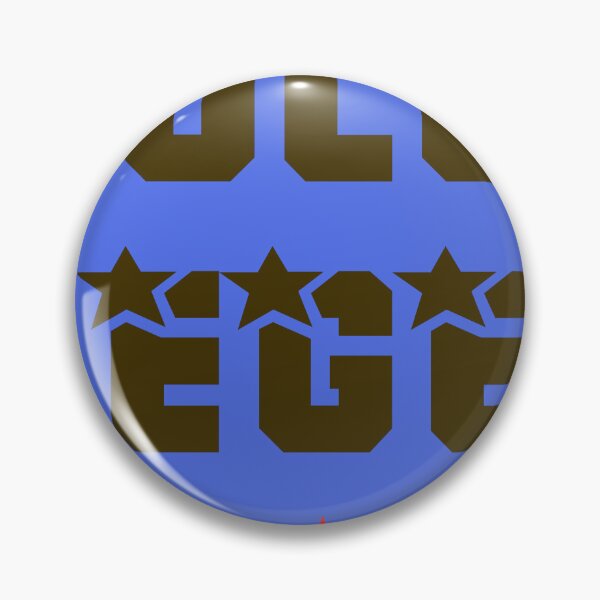 Item preview, ABSOLUTELY LEGEN designed and sold by Artist300DPI.
