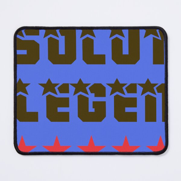 Item preview, ABSOLUTELY LEGEN designed and sold by Artist300DPI.