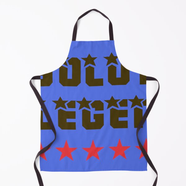 Item preview, ABSOLUTELY LEGEN designed and sold by Artist300DPI.
