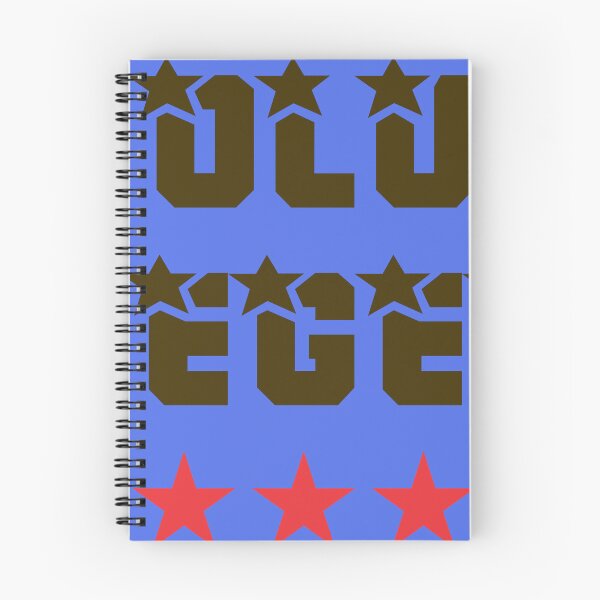Item preview, ABSOLUTELY LEGEN designed and sold by Artist300DPI.