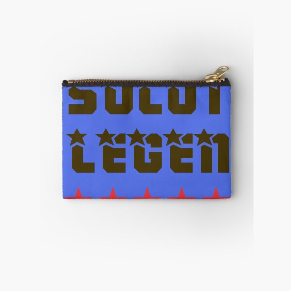 Item preview, ABSOLUTELY LEGEN designed and sold by Artist300DPI.