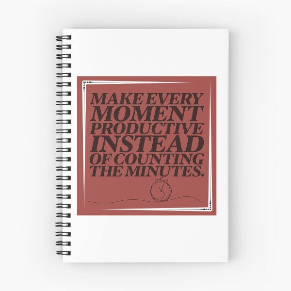 Item preview, Motivational  designed and sold by Designworker.