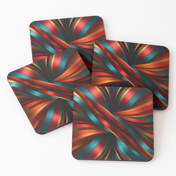 Item preview, Metal Flow Harmony designed and sold by Bellassi.