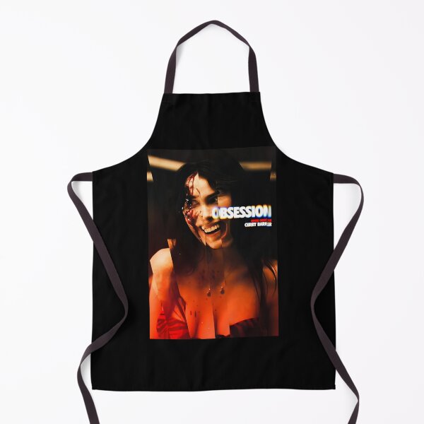 Item preview, Obsession 2026 designed and sold by Jeen Couse Drawing 2026.