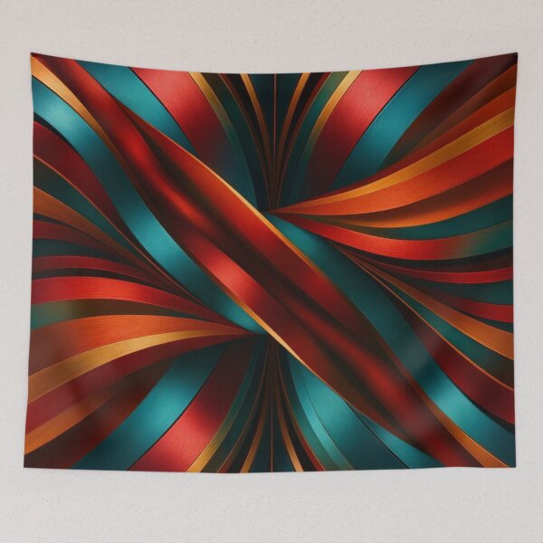 Item preview, Metal Flow Harmony designed and sold by Bellassi.