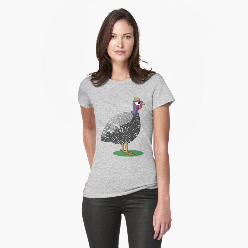 game fowl shirts