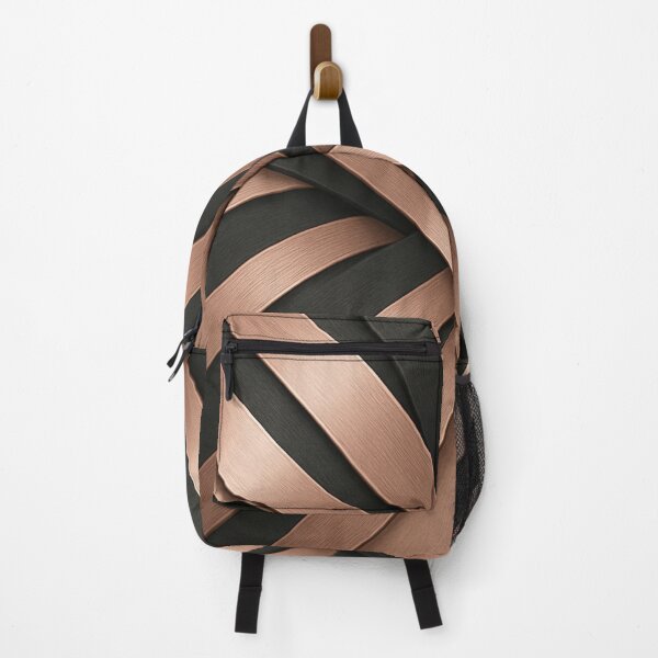 Item preview, Rose Gold Flow Weave designed and sold by Bellassi.