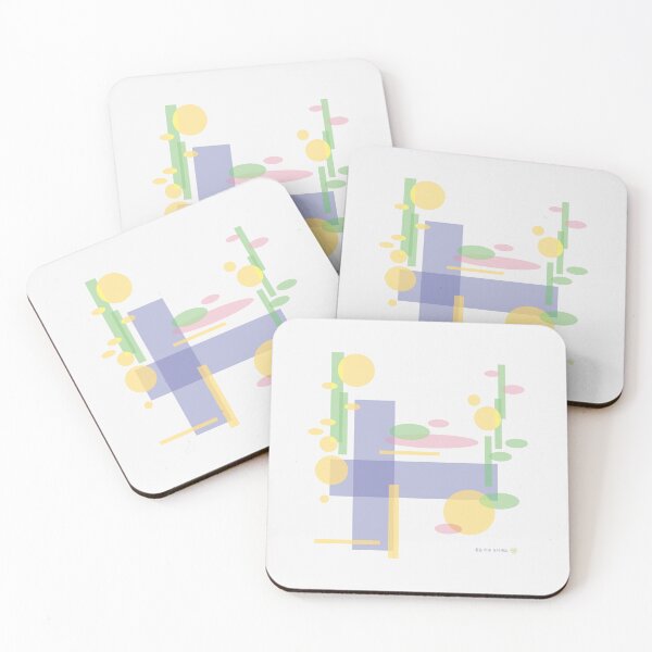 Item preview, Free time on a spring day  designed and sold by LILY*.