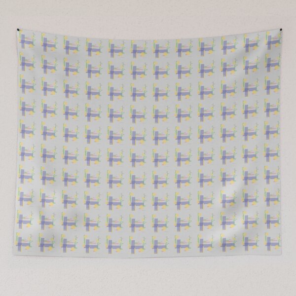 Item preview, Formless times p designed and sold by DalPrint.