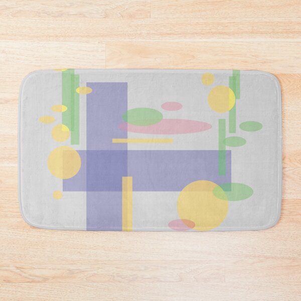 Item preview, Formless times p designed and sold by DalPrint.