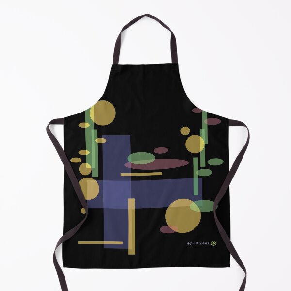 Item preview, Formless times p designed and sold by DalPrint.