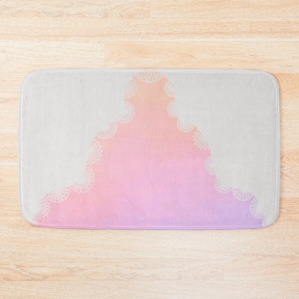 Item preview, Lace Edged Sunrise  designed and sold by JaygiesDesign.