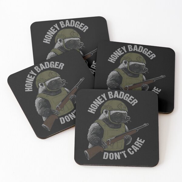 Item preview, kentucky ballistics merch designed and sold by olkravey.