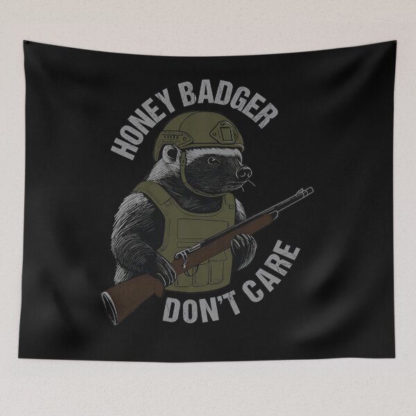 Item preview, kentucky ballistics merch designed and sold by olkravey.