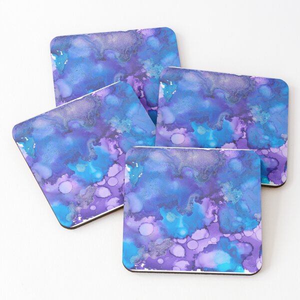 Item preview, awash designed and sold by Quinacridone Quest.