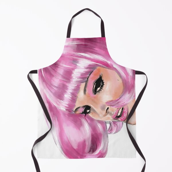 Item preview, Natalie Portman designed and sold by icongallery.