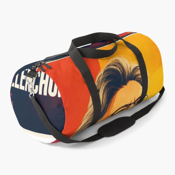 Item preview, Mélenchon 2027 designed and sold by THE Company.