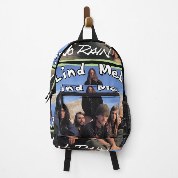 Item preview, Blind Melon - No Rain #2336 designed and sold by trusty-ben-art.