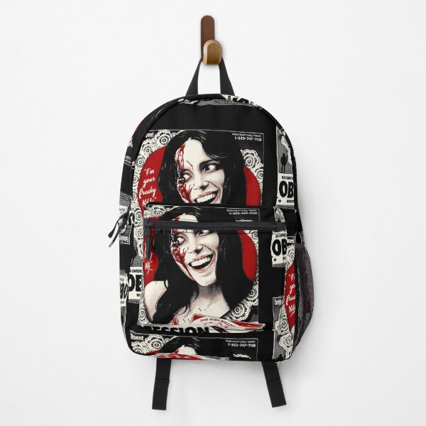 Item preview, Obsession Movie Vintage designed and sold by Jeen Couse Drawing 2026.