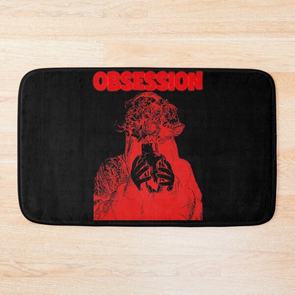 Item preview, Obsession Movie designed and sold by Jeen Couse Drawing 2026.