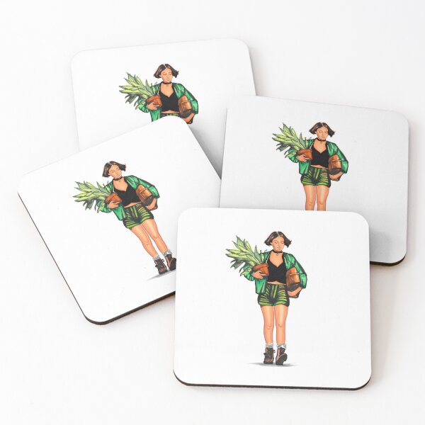 Item preview, Natalie Portman designed and sold by icongallery.