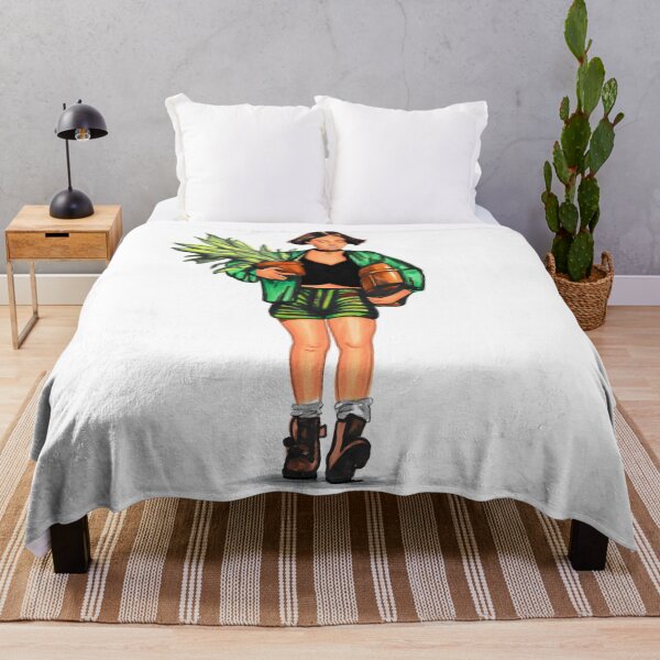 Item preview, Natalie Portman designed and sold by icongallery.