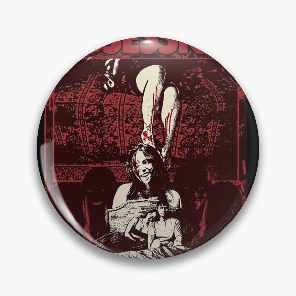 Item preview, Obsession Vintage designed and sold by Jeen Couse Drawing 2026.