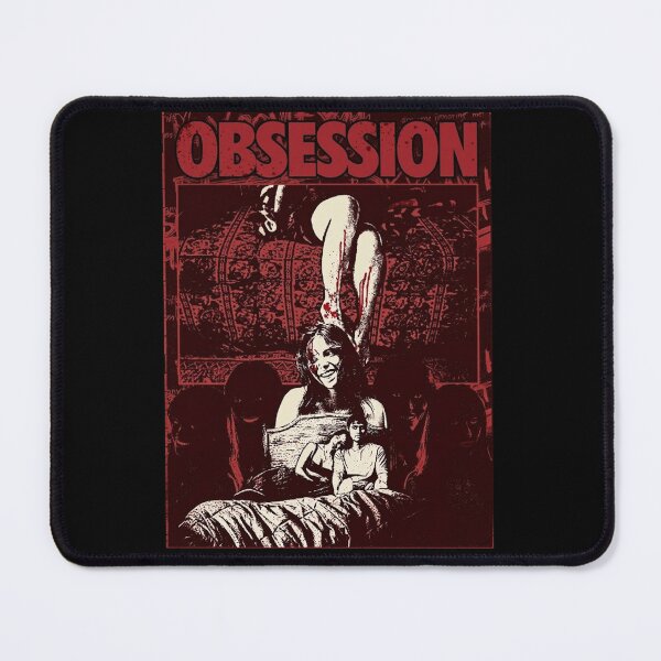 Item preview, Obsession Vintage designed and sold by Jeen Couse Drawing 2026.