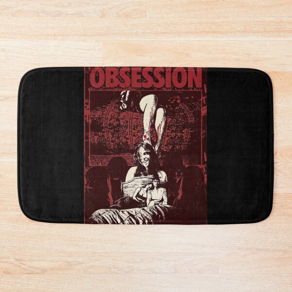 Item preview, Obsession Vintage designed and sold by Jeen Couse Drawing 2026.