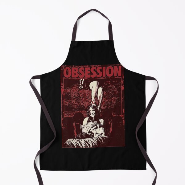 Item preview, Obsession Vintage designed and sold by Jeen Couse Drawing 2026.