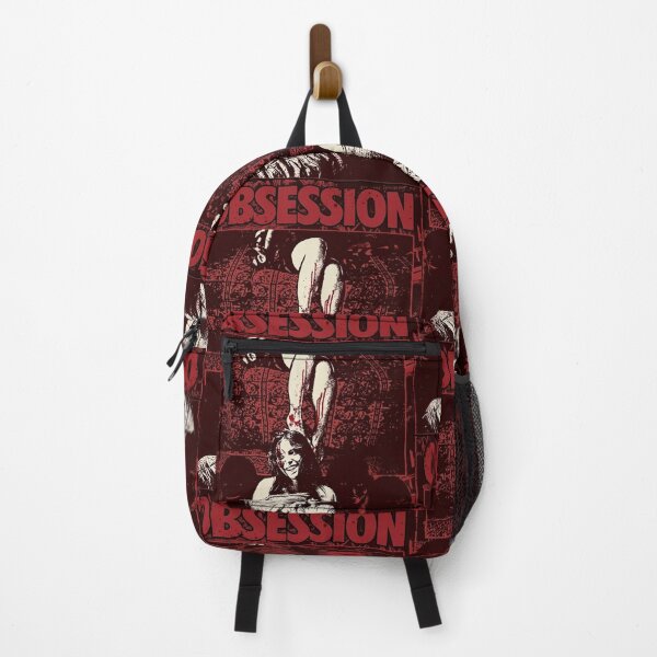 Item preview, Obsession Vintage designed and sold by Jeen Couse Drawing 2026.