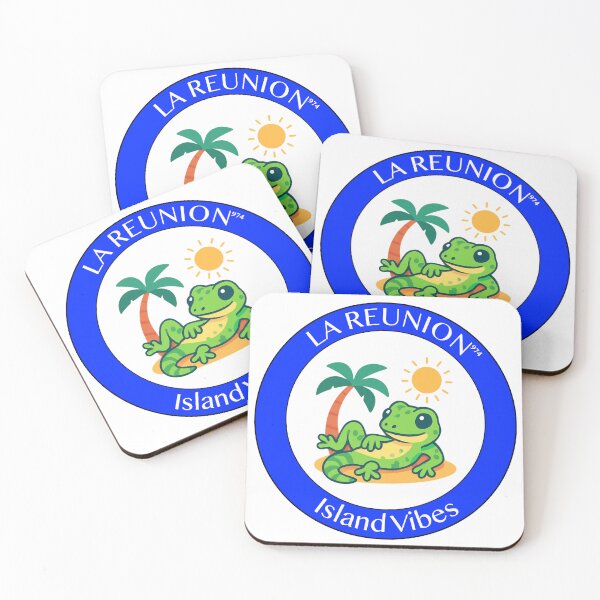 Item preview, Margou at the beach designed and sold by Margou Studio.