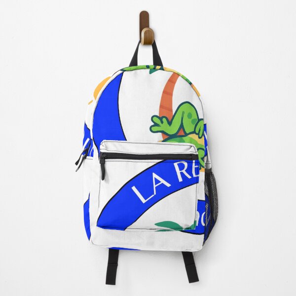 Item preview, Margou at the beach designed and sold by Margou Studio.