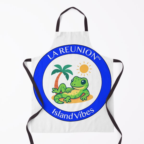 Item preview, Margou at the beach designed and sold by Margou Studio.