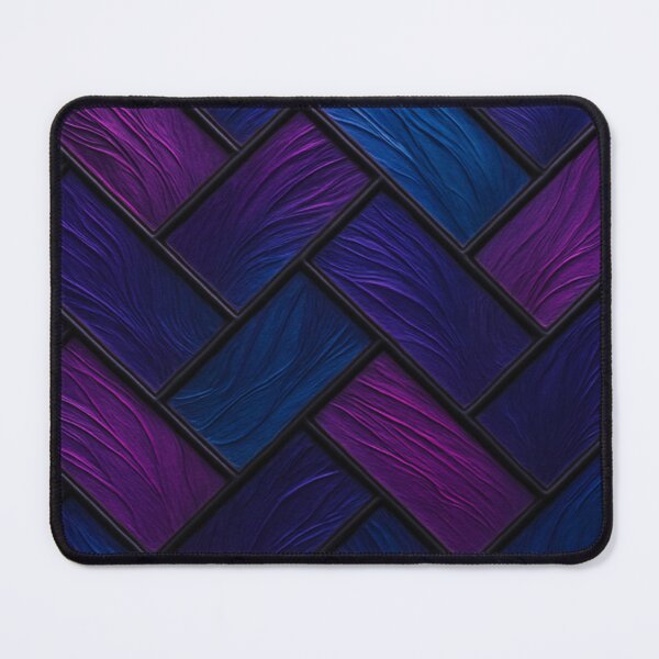 Item preview, Electric Night Weave designed and sold by Bellassi.