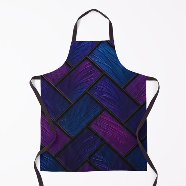 Item preview, Electric Night Weave designed and sold by Bellassi.