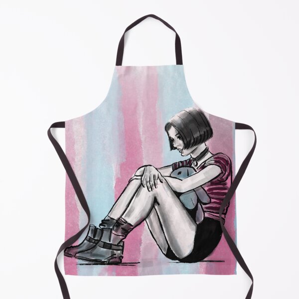 Item preview, Natalie Portman designed and sold by icongallery.