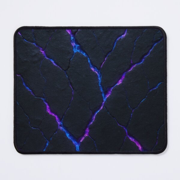 Item preview, Spectrum Rift Stone designed and sold by Bellassi.