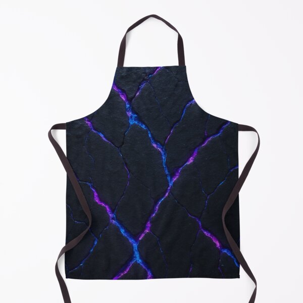 Item preview, Spectrum Rift Stone designed and sold by Bellassi.