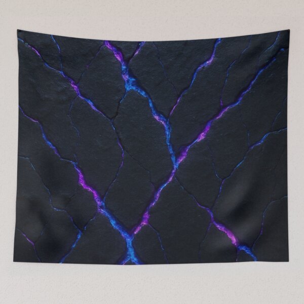 Item preview, Spectrum Rift Stone designed and sold by Bellassi.