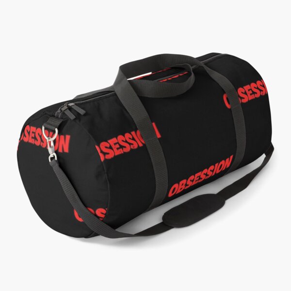 Item preview, Obsession designed and sold by Jeen Couse Drawing 2026.
