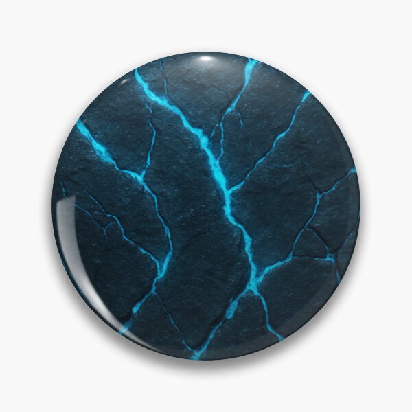 Item preview, Frozen Fracture Glow designed and sold by Bellassi.