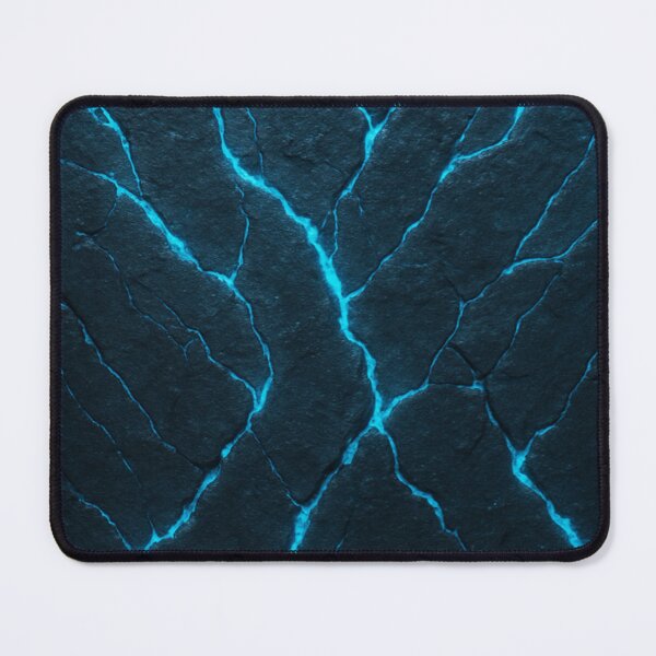 Item preview, Frozen Fracture Glow designed and sold by Bellassi.