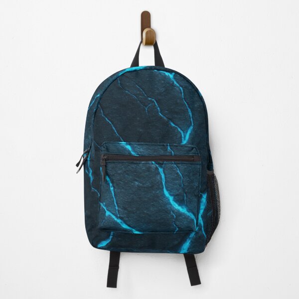 Item preview, Frozen Fracture Glow designed and sold by Bellassi.