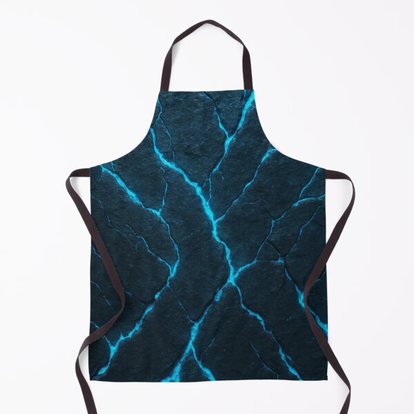 Item preview, Frozen Fracture Glow designed and sold by Bellassi.