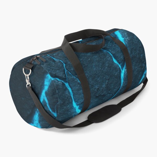 Item preview, Frozen Fracture Glow designed and sold by Bellassi.