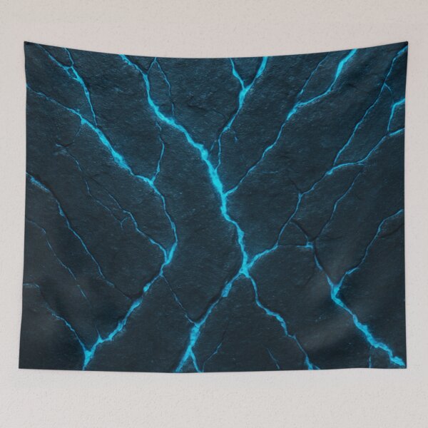 Item preview, Frozen Fracture Glow designed and sold by Bellassi.